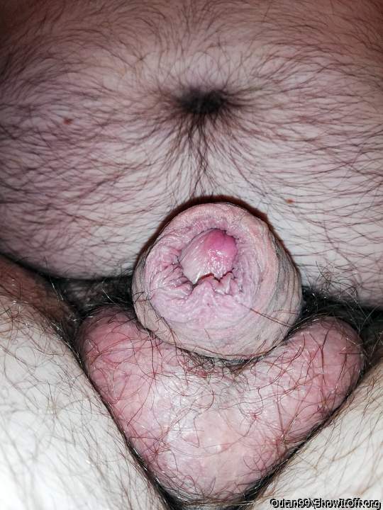 Small 1