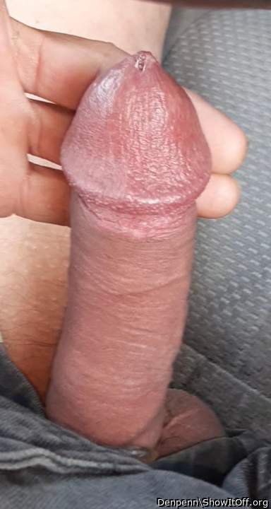 very suckable   