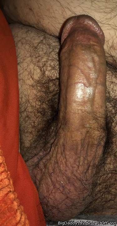 Going to squirt SO much cum in a few minutes