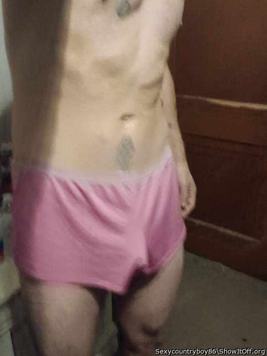 Photo of Man's Ass from Sexycountryboy86
