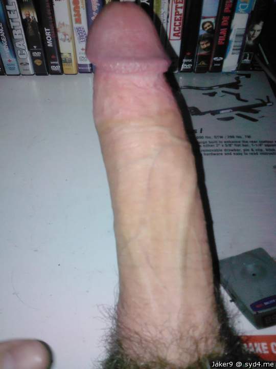Lonely package guy!