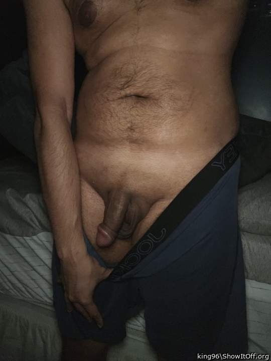 Photo of a love wand from king96