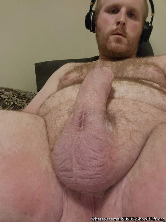 Thank You so much for sharing yourselves with All of us here