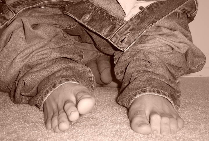  You have nice toes too.....
anonFx
