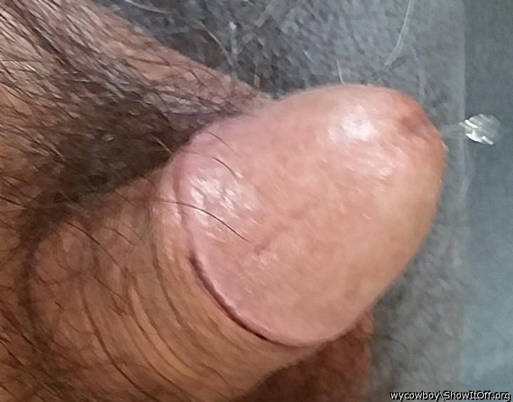 Don't you look fit and ready for fun! You, wycowboy, are pro