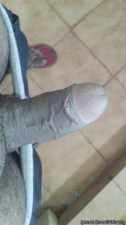 Photo of a snake from jannat