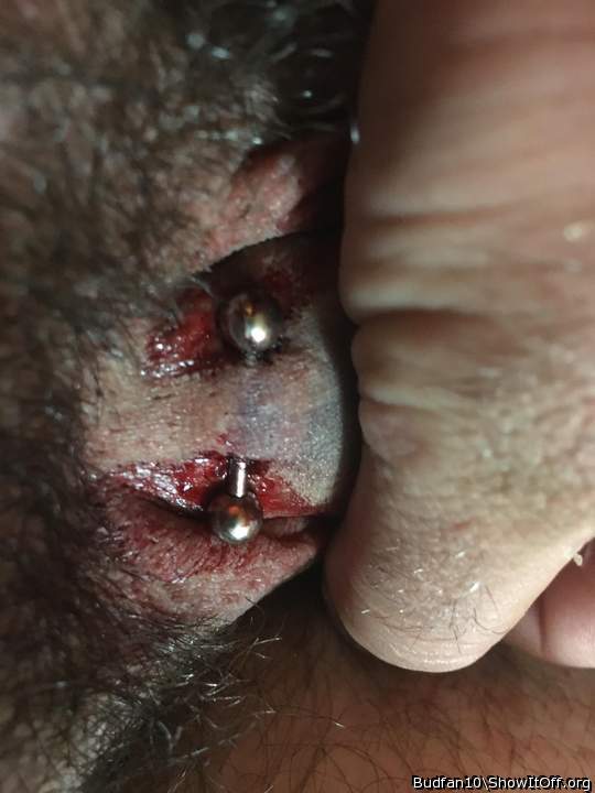 very very hot....love to see more....it makes my dick hard..