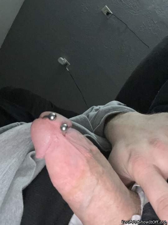 Such a nice dick. I want it!