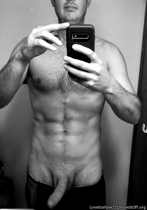 that is a sexy fucking pic