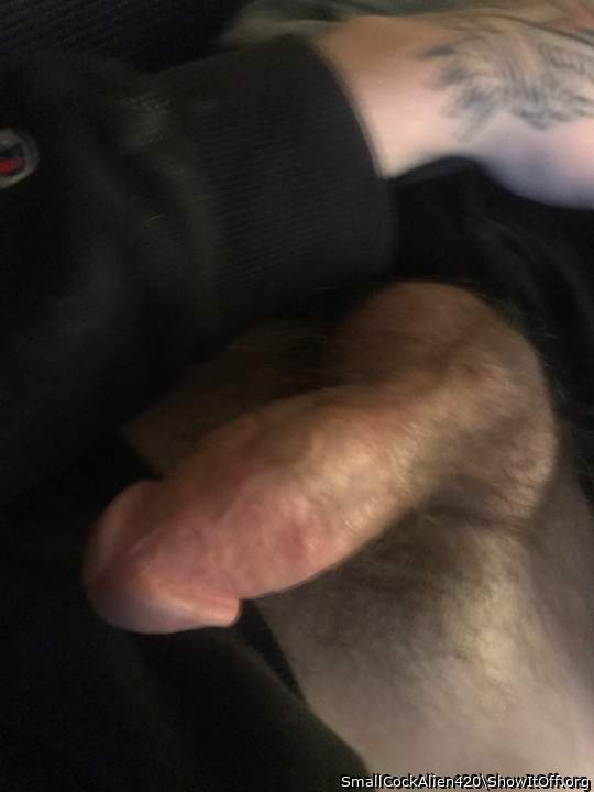 What a beautiful cut cock