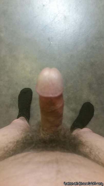 Photo of a member from ballsnall