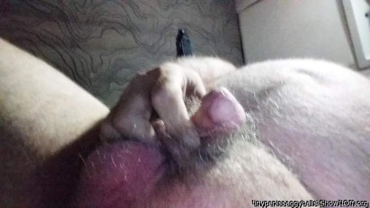   Masturbate happy