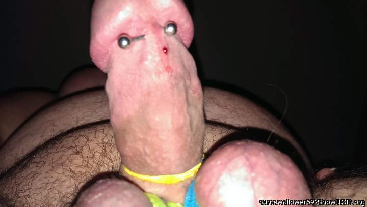 Photo of a thing from cumswallower69