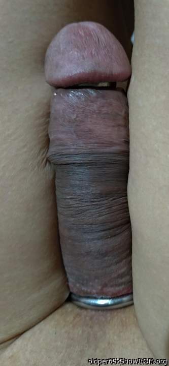 Photo of a tool from oldper69