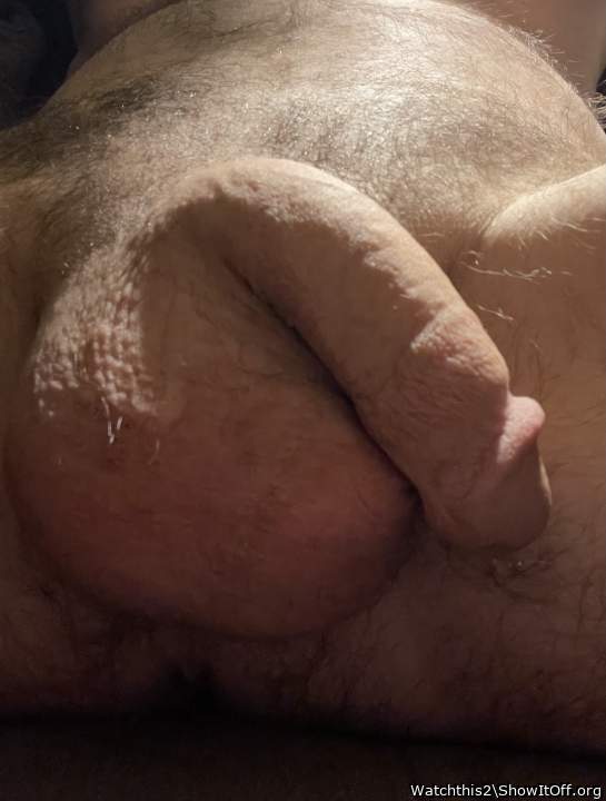 Photo of a thing from Watchthis2