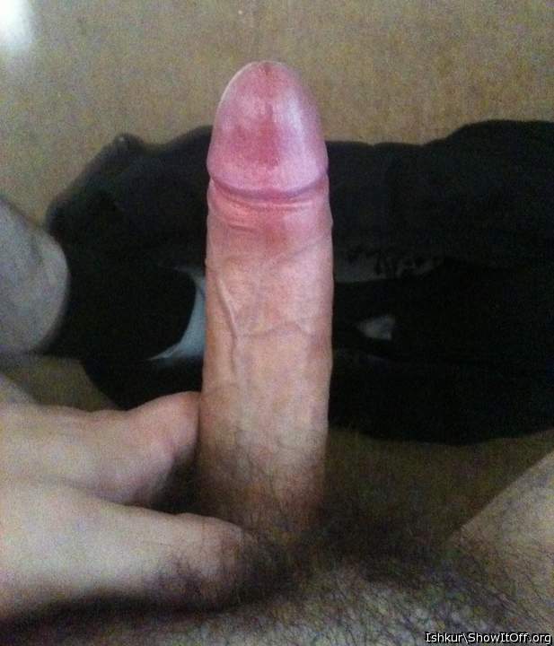 Glad you like it. 