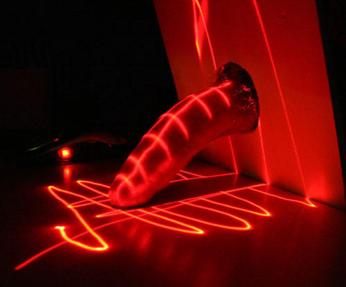 technologic