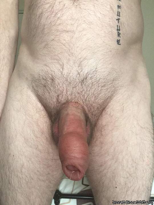 Pump day 2 - after pumping