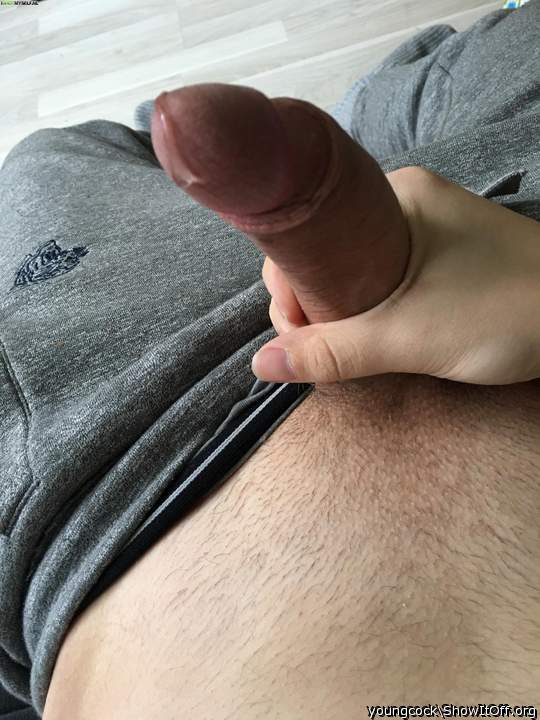 Yum to per cum&#129316;