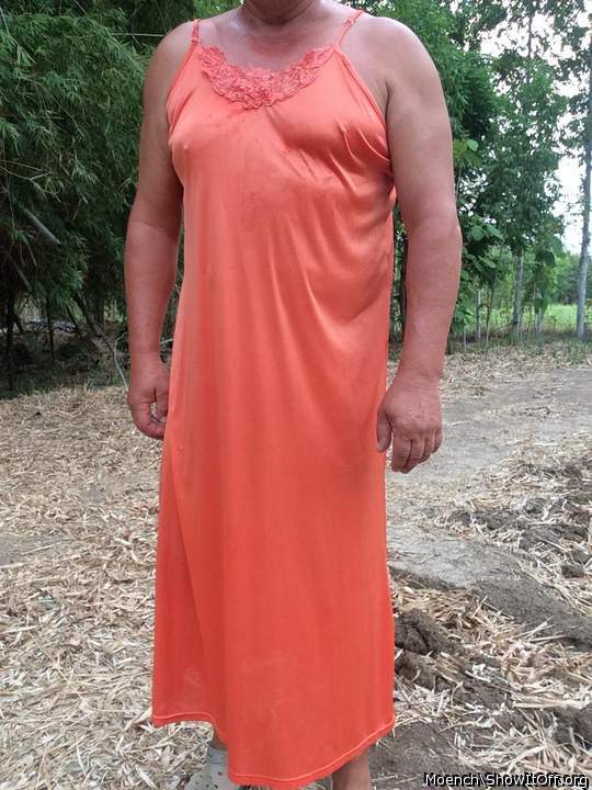 so good the boobs hun 
