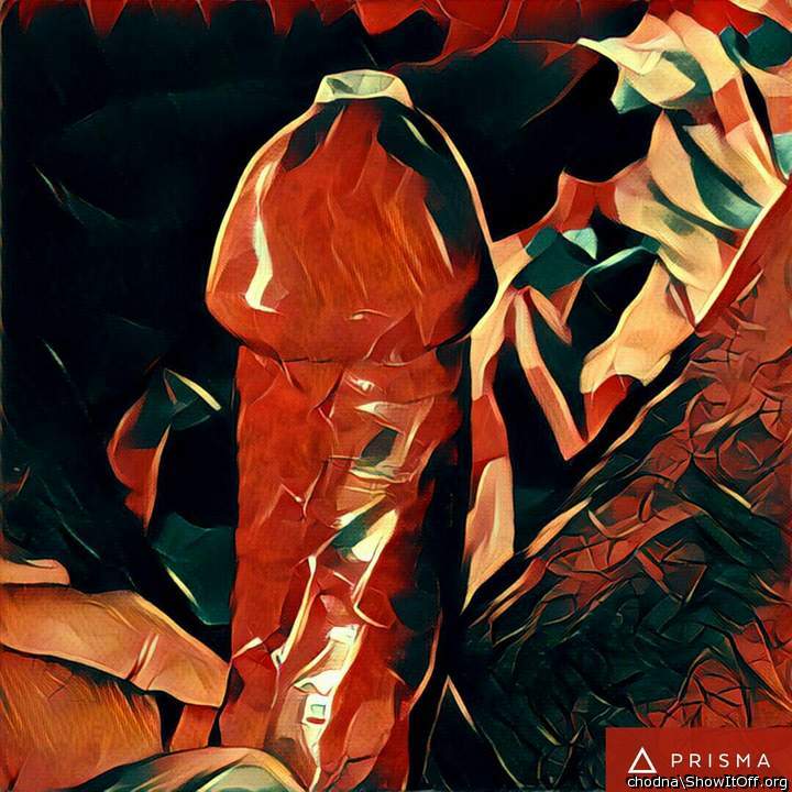 Photo of a pecker from chodna