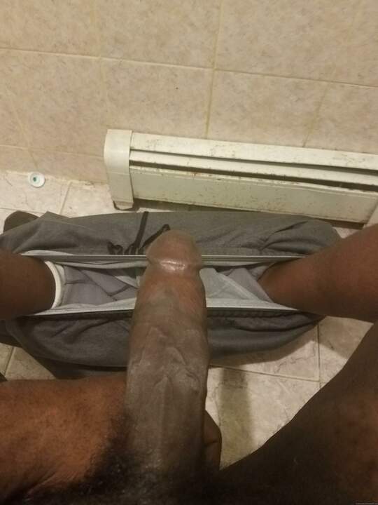 That's huge man, great pic