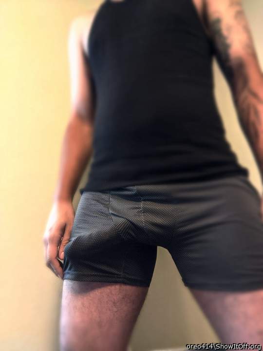 Sir