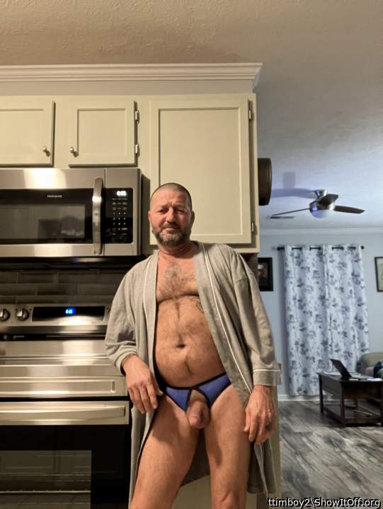 Photo of a dick from ttimboy2