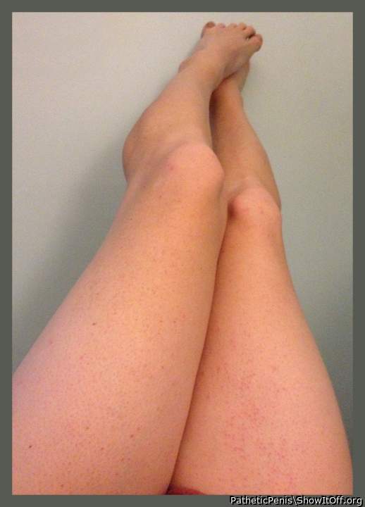 Photo of a cavalier from PatheticPenis