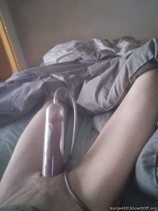 Photo of a equipment from Nunja420