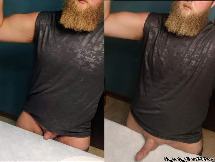 Soft vs hard