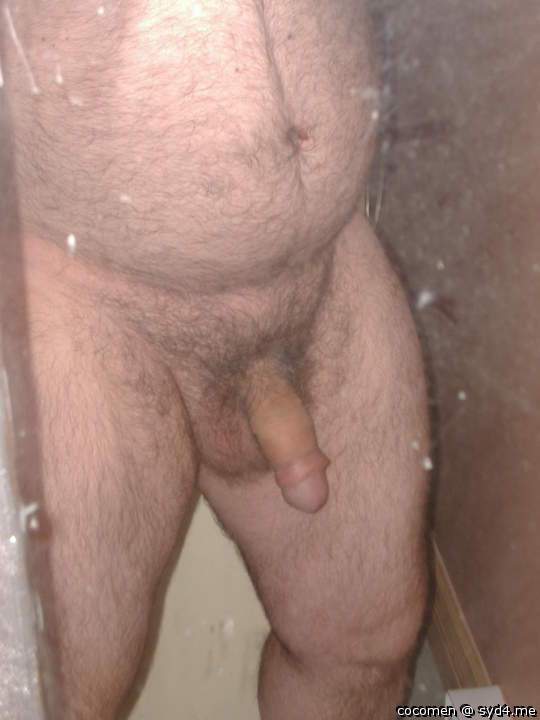 Photo of a dong from cocomen
