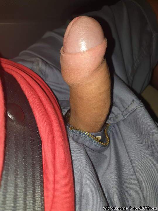 fantastic dick   