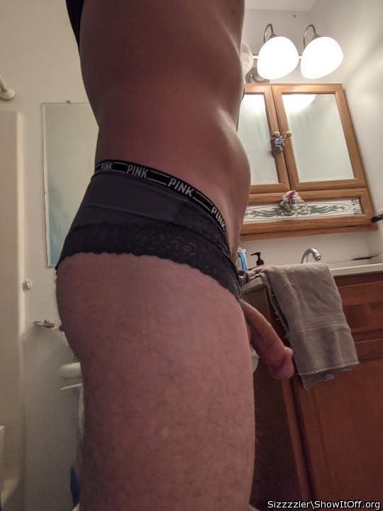 Mmmmm nice fit body 