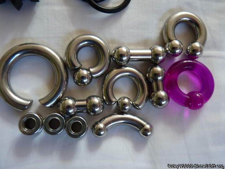 Toy Box 2