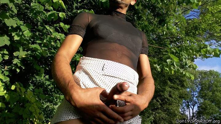 Photo of a member from Don19