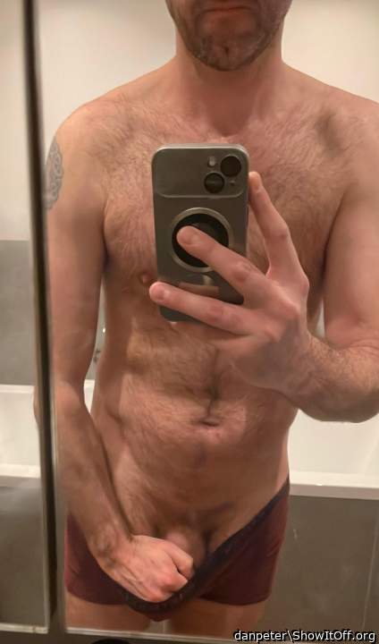 Me