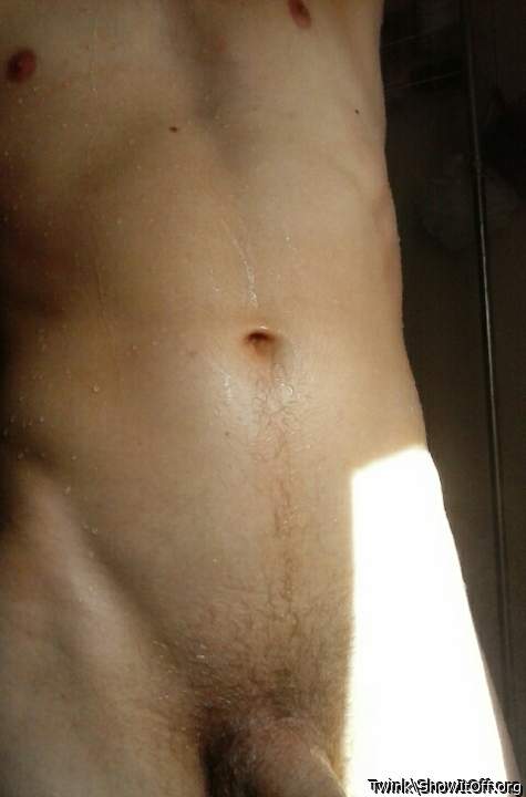Nice cock denver, hope it is hard now 