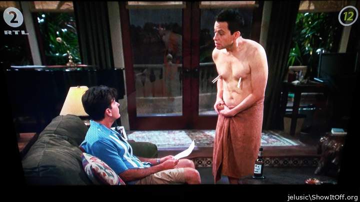 Hahaaaa,
