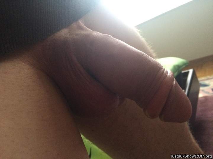 pumped up
