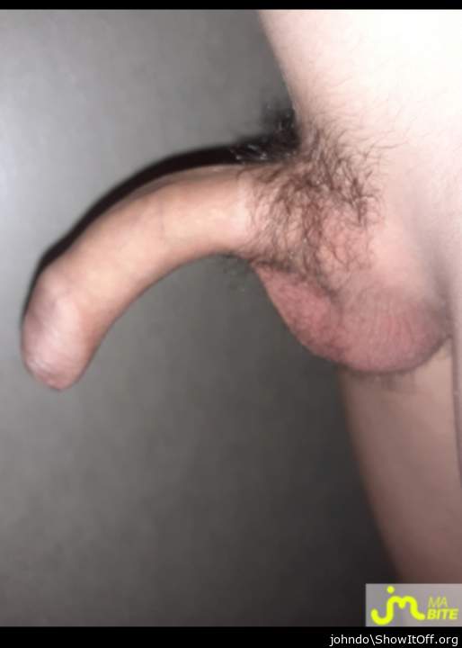 Photo of a drain pipe from johndo