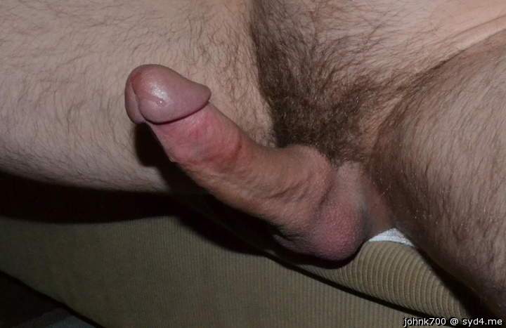 Mmmmmmmmmmmm so stiff and juicy  