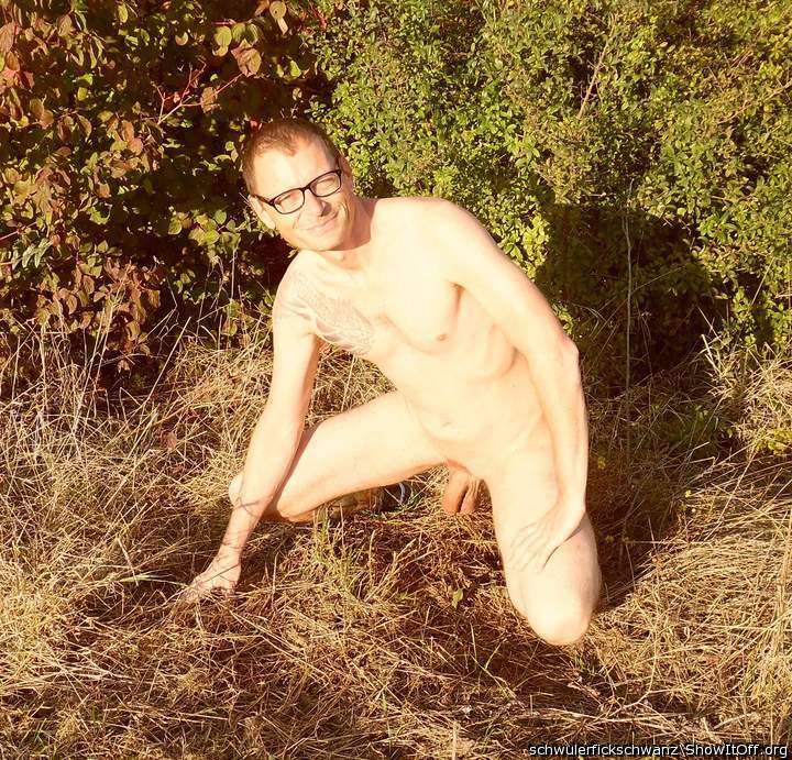 Adult image from schwulerfickschwanz