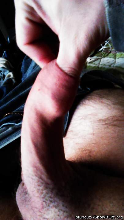 Photo of a phallus from ptuncutx