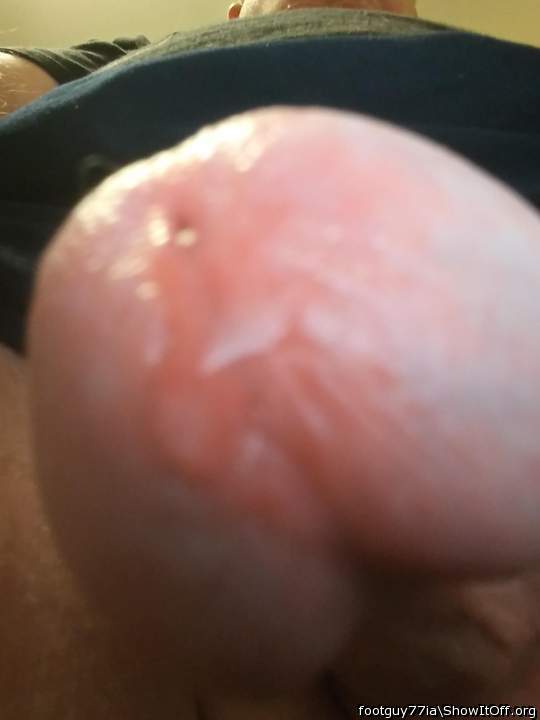 Photo of a power tool from footguy77ia