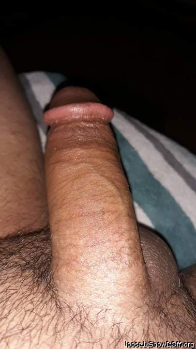 Photo of a meat stick from Roksolid