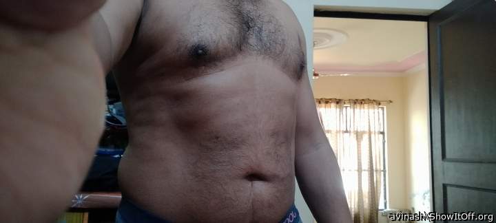 Photo of a thing from avinash