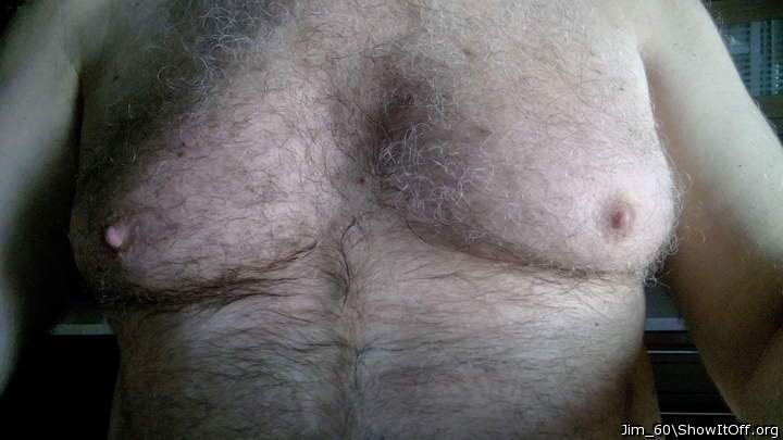 Nice play ground