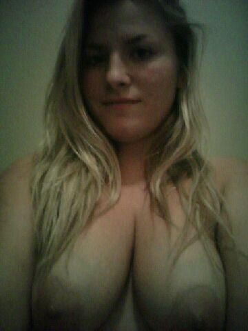 my girl Ashley A S.