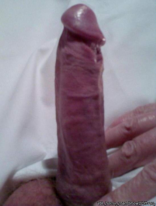 Photo of a pocket rocket from still_horny_man